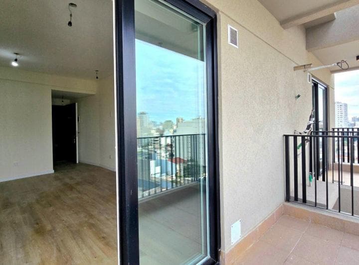 Venta Depto 2 Amb Palermo a Estrenar Amenities - 4