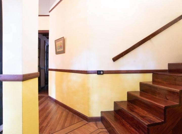 Venta Casa con Opcion a Desarrollo Inmobiliario - 2