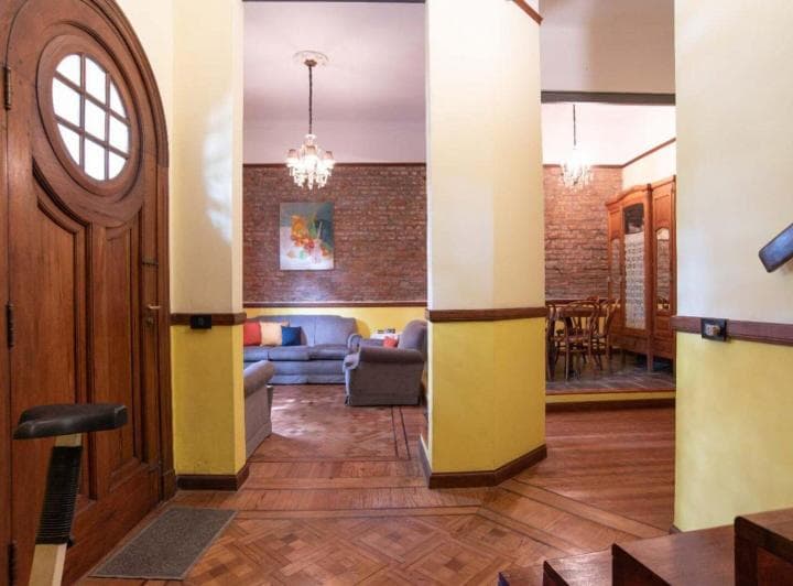 Venta Casa con Opcion a Desarrollo Inmobiliario - 3