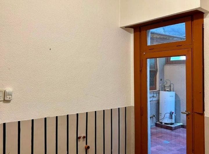 Flores Norte, Yerbal 2556, 3 Ambientes, 50 m², Venta Usd 86.000 - 3