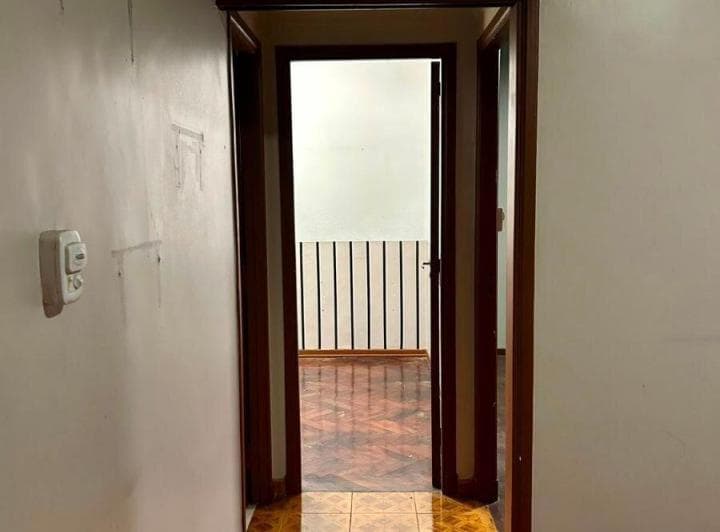 Flores Norte, Yerbal 2556, 3 Ambientes, 50 m², Venta Usd 86.000 - 5