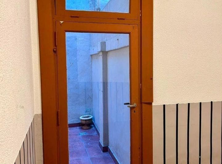 Flores Norte, Yerbal 2556, 3 Ambientes, 50 m², Venta Usd 86.000 - 2