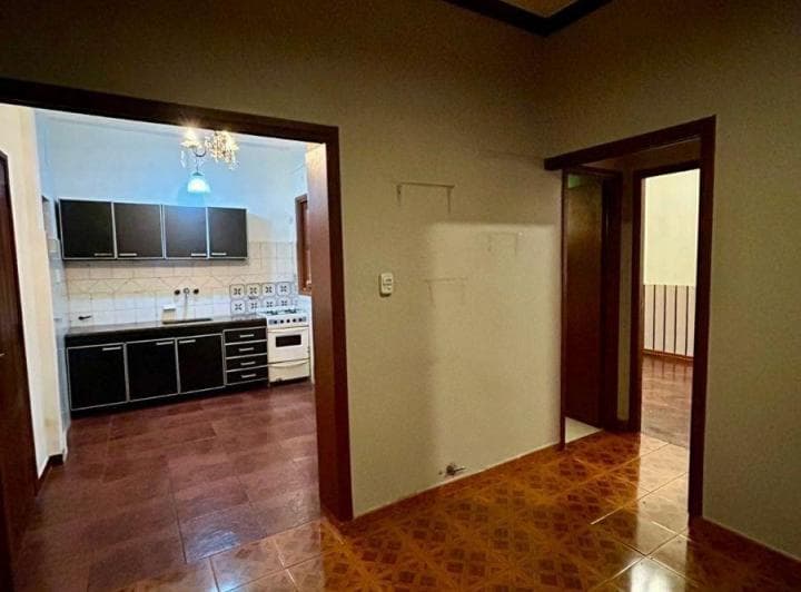 Flores Norte, Yerbal 2556, 3 Ambientes, 50 m², Venta Usd 86.000 - 4