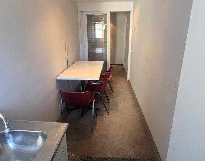 Venta Dpto 3 Ambientes Grandes Vista Abierta Florida y Av Córdoba Enfrente Galería Pacifico! - 2