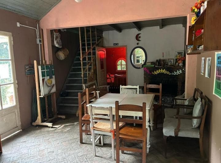 Venta Casa en Punta Indio de 4 Ambientes con Terreno de 3031 m². - 3