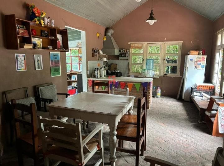 Venta Casa en Punta Indio de 4 Ambientes con Terreno de 3031 m². - 5