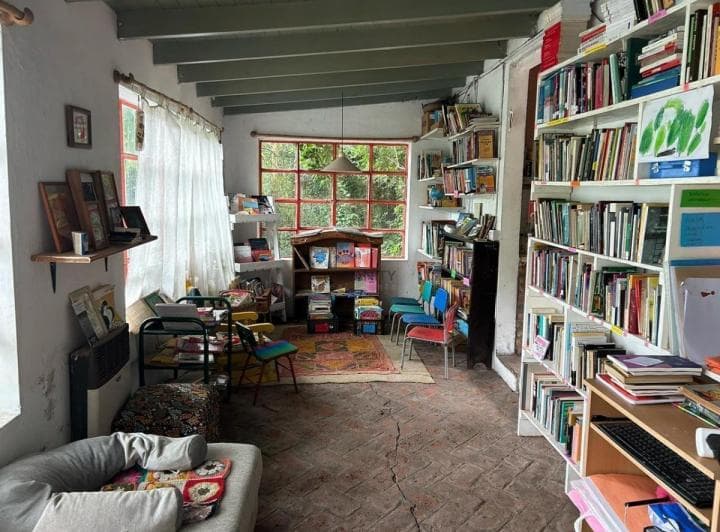 Venta Casa en Punta Indio de 4 Ambientes con Terreno de 3031 m². - 2