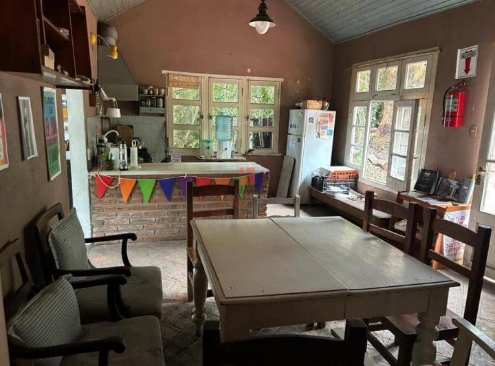 Venta Casa en Punta Indio de 4 Ambientes con Terreno de 3031 m². - 4