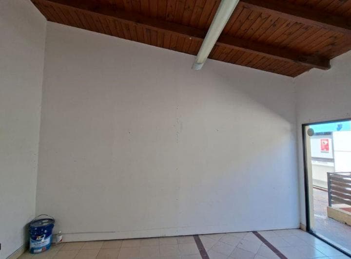 Local Comercial en Alquiler | Paseo Alberdi – Funes - 4