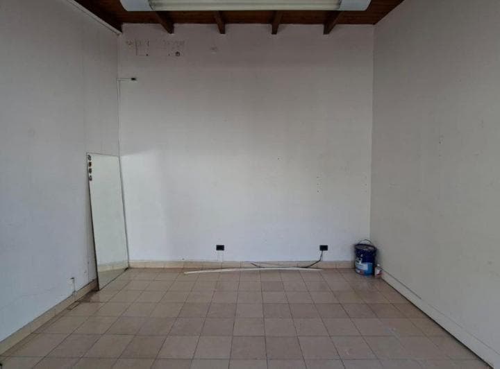 Local Comercial en Alquiler | Paseo Alberdi – Funes - 3