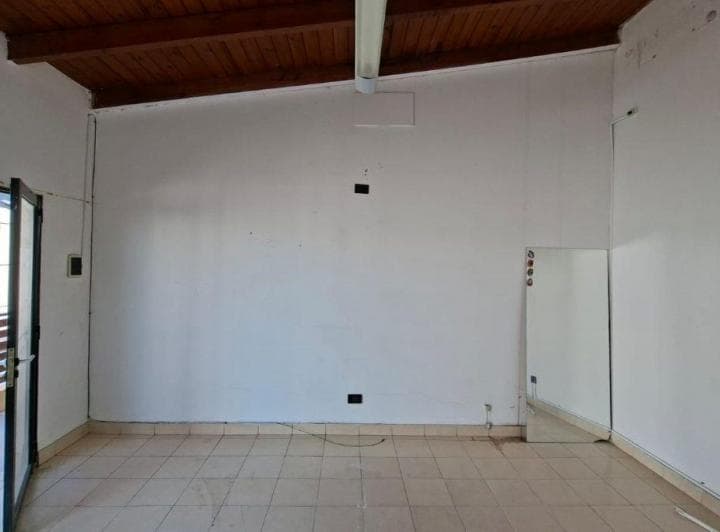 Local Comercial en Alquiler | Paseo Alberdi – Funes - 5