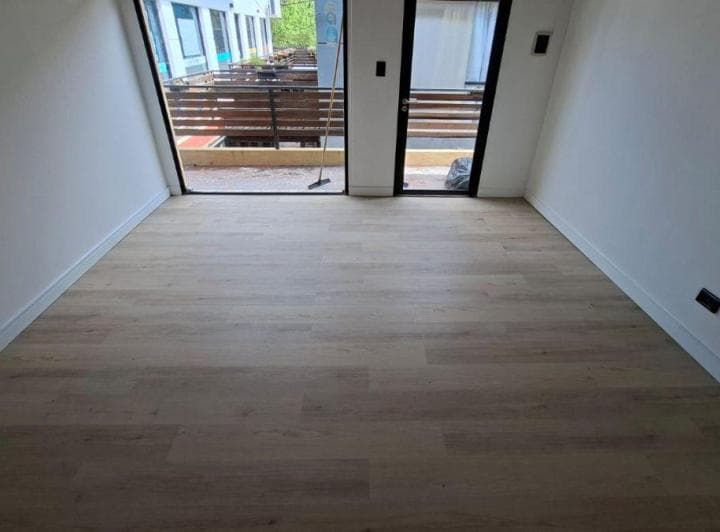 Local Comercial en Alquiler | Paseo Alberdi – Funes - 2