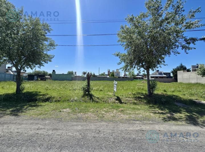Venta · Terreno · Tierras de Sueños Alvear · La Carolina - 4