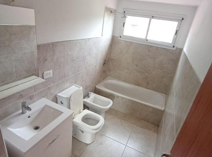 Excelente Duplex en La Falda Córdoba, Dos Dorm.. - 5