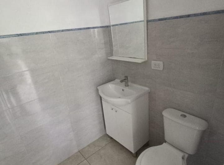 Excelente Duplex en La Falda Córdoba, Dos Dorm.. - 4