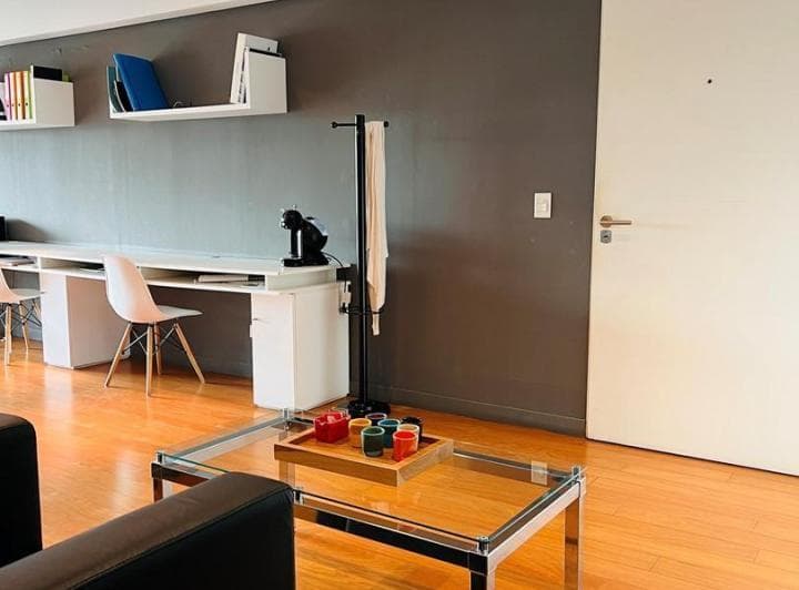 Oficina en Venta en Puerta Norte, Nordelta, Tigre - 3