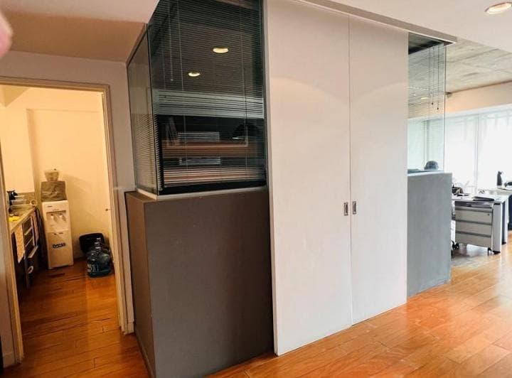 Oficina en Venta en Puerta Norte, Nordelta, Tigre - 4