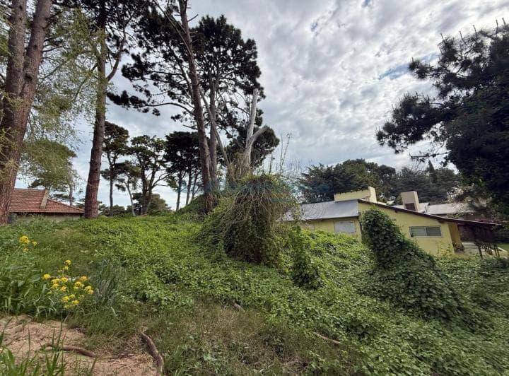 Lote en Venta en Pinamar - 5