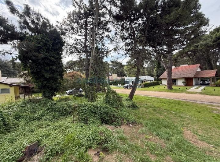 Lote en Venta en Pinamar - 4