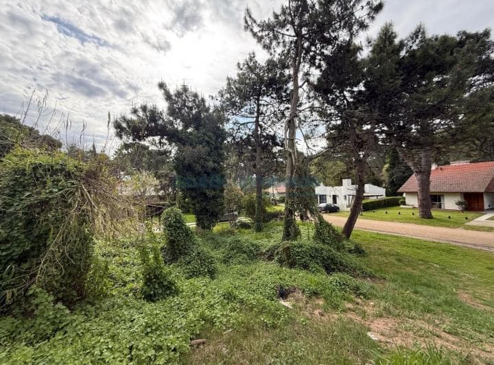 Lote en Venta en Pinamar - 3