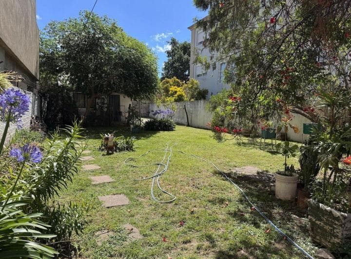 Venta Terreno Pilar Centro a m de Panam - 2