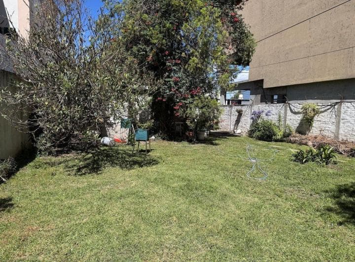 Venta Terreno Pilar Centro a m de Panam - 3