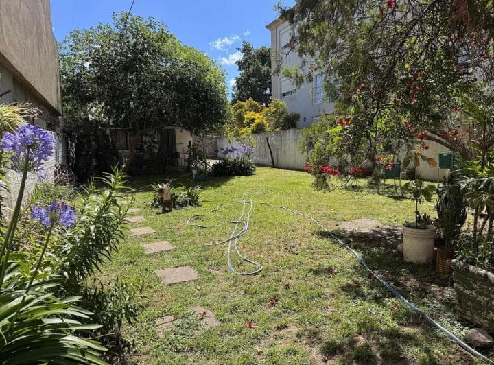 Venta Terreno Pilar Centro a m de Panam - 4