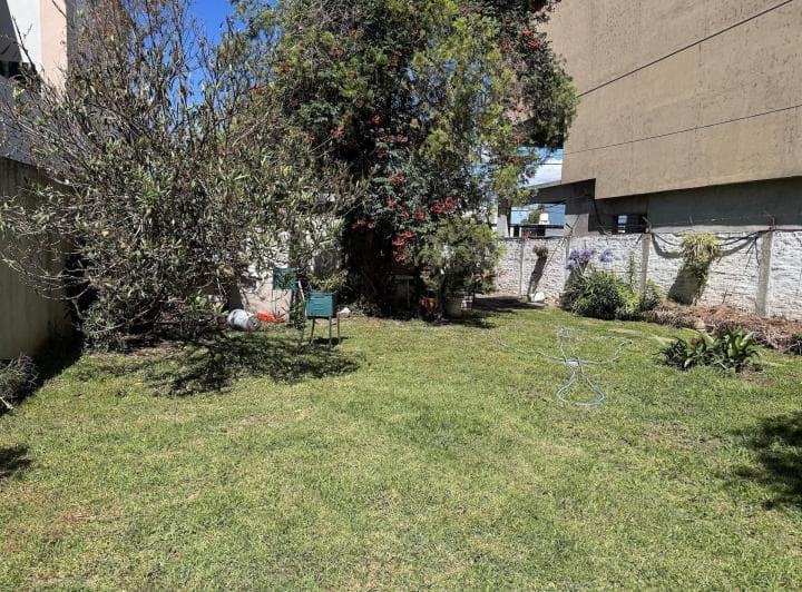 Venta Casa a Reciclar Oportunidad Pilar Ctro. - 5