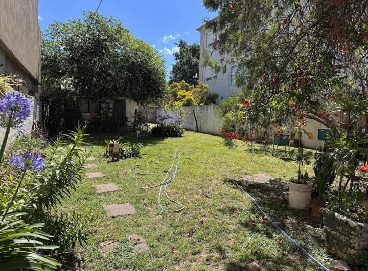 Venta Casa a Reciclar Oportunidad Pilar Ctro. - 3