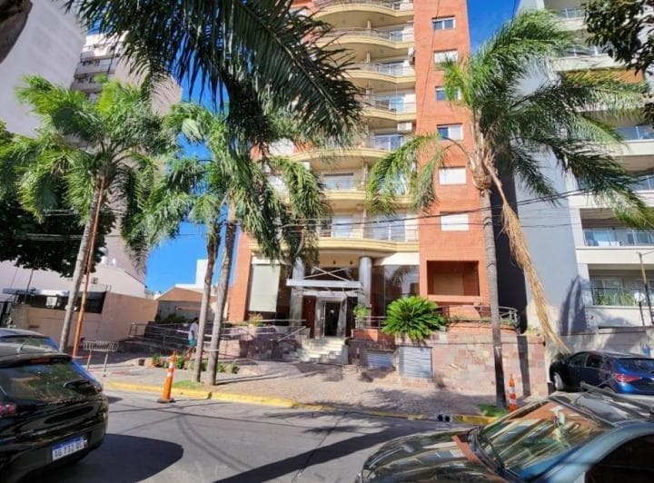 Departamento en Venta - 2 Dorm. 2 Baños - La Matanza - 2