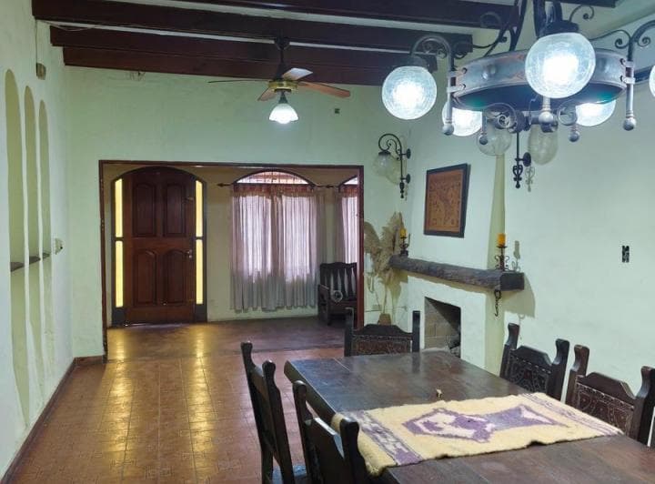 Casa en Zona Sur - 4