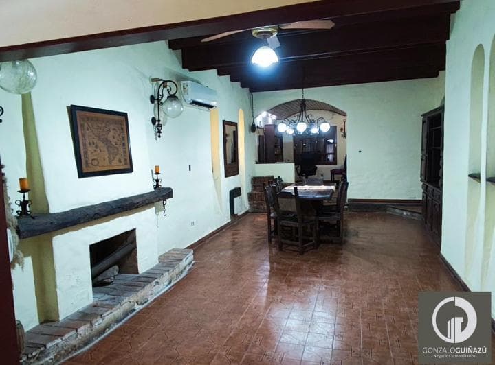 Casa en Zona Sur - 3