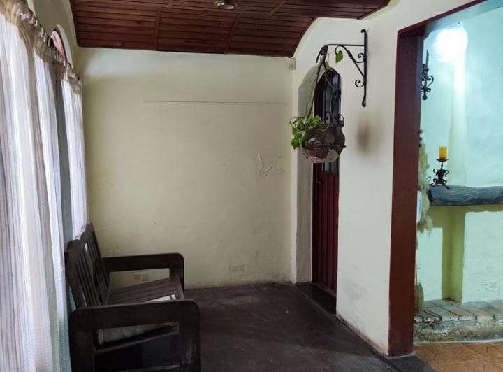 Casa en Zona Sur - 2