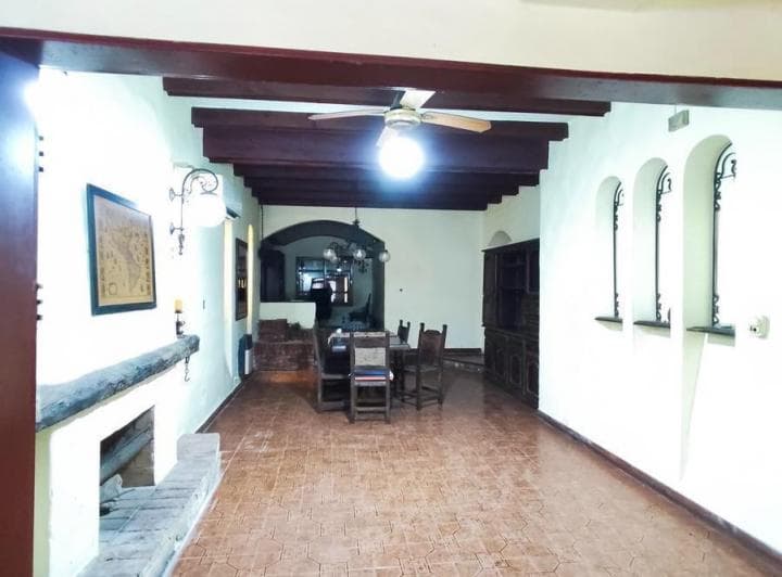 Casa en Zona Sur - 5