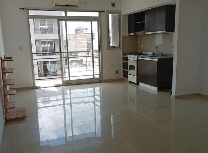 Departamento Monoambiente en Venta - 1 Baño - Almagro - 4