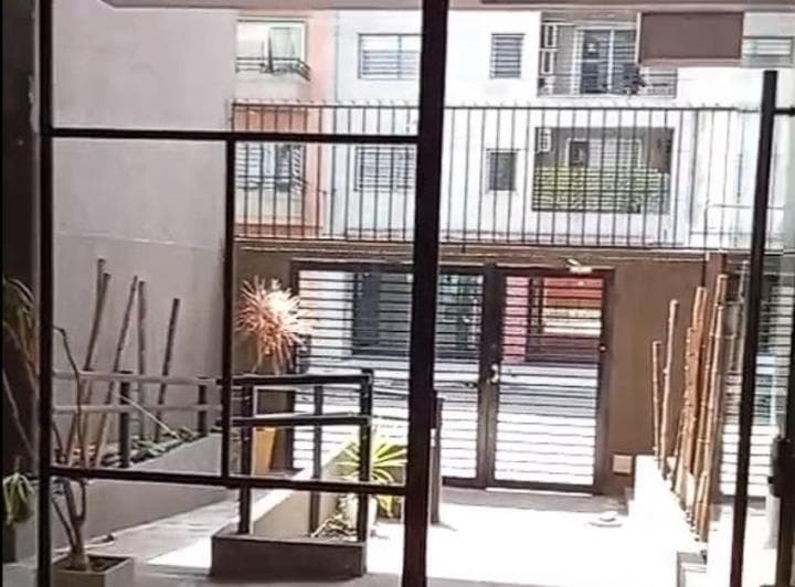 Departamento Monoambiente en Venta - 1 Baño - Almagro - 5