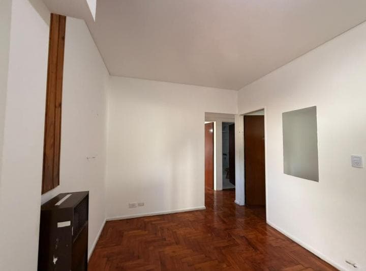 Alquiler Departamento Dos Ambientes Valentin Alsina - 4