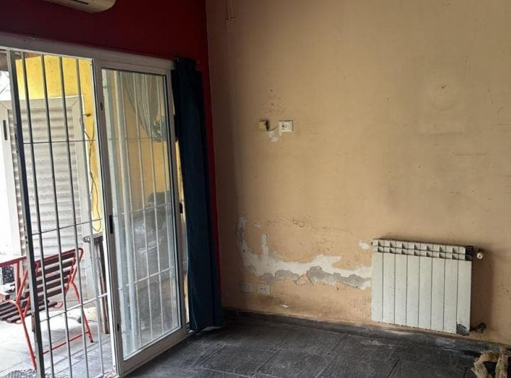 Casa en Venta Estilo Americano de 3 Ambientes en Quilmes Oeste - 5