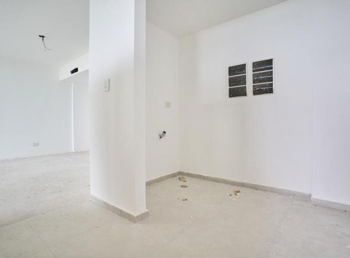 Venta Departamento 3 Ambientes Nuñez 2 Cocheras Torre Quantum Bellini Libertador - 5