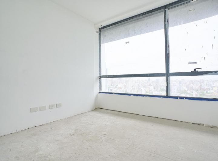 Venta Departamento 3 Ambientes Nuñez 2 Cocheras Torre Quantum Bellini Libertador - 3