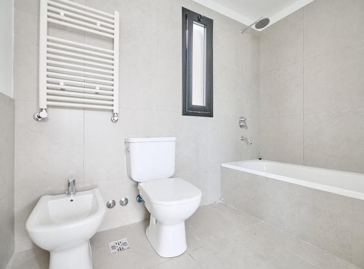 Departamento en Venta 2 Ambientes en Saavedra a Estrenar Cochera Opcional - 4