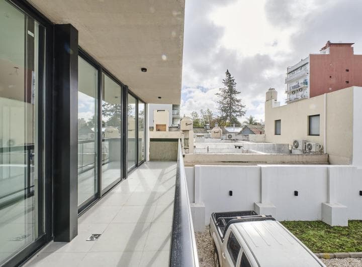 Departamento en Venta 2 Ambientes en Saavedra a Estrenar Cochera Opcional - 5