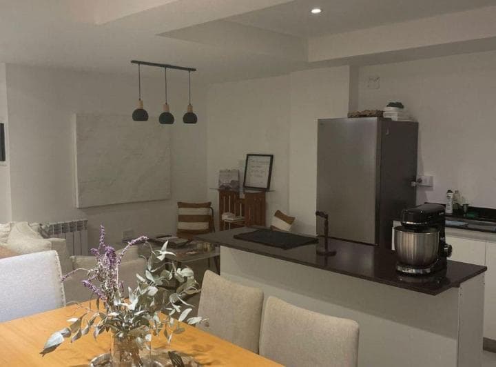 Departamento de 44 m² con 1 Dormitorio en Venta en Centro Ciudad - 2