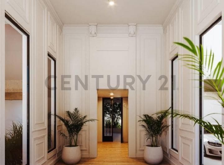 Departamento en Venta en La Plata en Pozo - 4