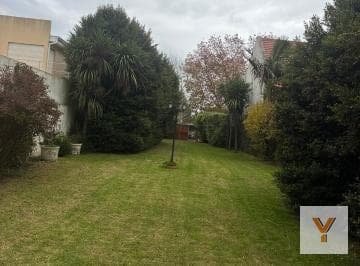 Terreno en Venta - 430 m - Mar del Plata - 3