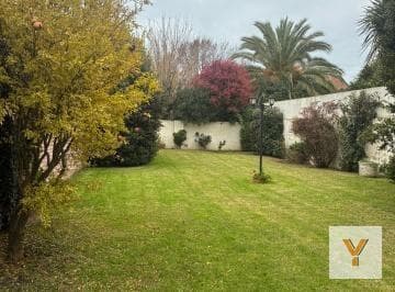 Terreno en Venta - 430 m - Mar del Plata - 2