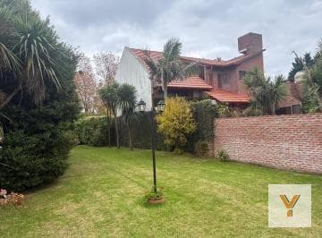 Terreno en Venta - 430 m - Mar del Plata - 4