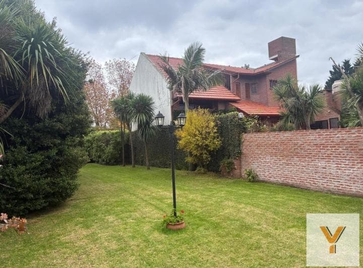 Terreno en Venta - 430 m - Mar del Plata - 5