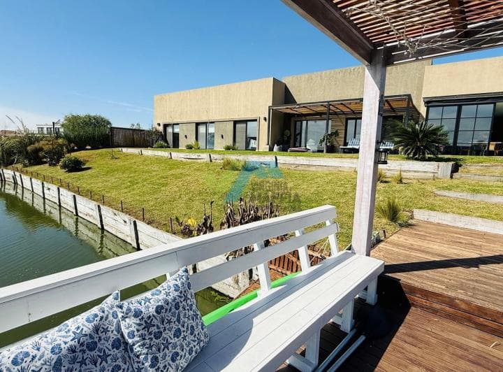 Casa en Venta en San Sebastian - Area 8, San Sebastian, Escobar - 4