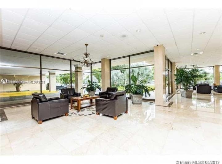Departamento en Venta 2 Ambientes Oportunidad! - 4
